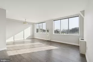 6621 Wakefield Dr, Alexandria, VA 22307 - Photo 10