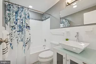 6621 Wakefield Dr, Alexandria, VA 22307 - Photo 22