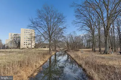 6621 Wakefield Drive #713, Alexandria, VA 22307 - Photo 36