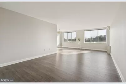 6621 Wakefield Drive #713, Alexandria, VA 22307 - Photo 8