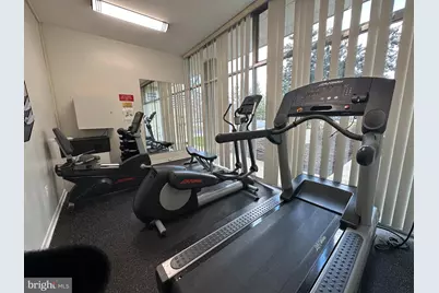 6621 Wakefield Drive #713, Alexandria, VA 22307 - Photo 28