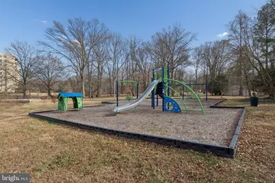 6621 Wakefield Drive #713, Alexandria, VA 22307 - Photo 38