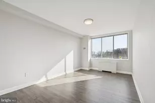 6621 Wakefield Dr, Alexandria, VA 22307 - Photo 20