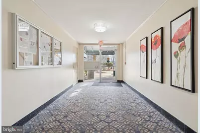 6621 Wakefield Drive #713, Alexandria, VA 22307 - Photo 24