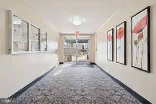 6621 Wakefield Dr, Alexandria, VA 22307 - Photo 24