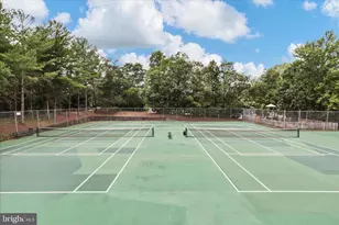 5820 Watermark Cir, Centreville, VA 20120 - Photo 52