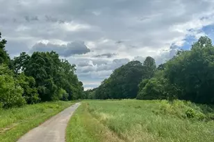 5820 Watermark Cir, Centreville, VA 20120 - Photo 56