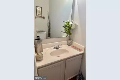 5820 Watermark Circle, Centreville, VA 20120 - Photo 10