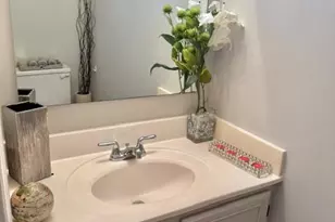 5820 Watermark Cir, Centreville, VA 20120 - Photo 10