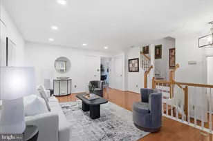 5820 Watermark Cir, Centreville, VA 20120 - Photo 2