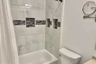 5820 Watermark Cir, Centreville, VA 20120 - Photo 6