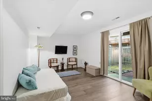 5820 Watermark Cir, Centreville, VA 20120 - Photo 30