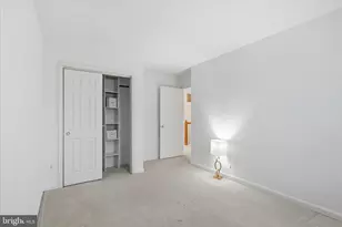 5820 Watermark Cir, Centreville, VA 20120 - Photo 24