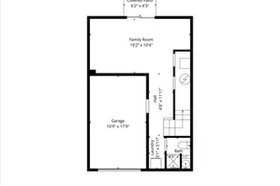 5820 Watermark Cir, Centreville, VA 20120 - Photo 72