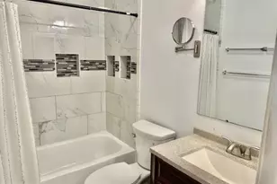 5820 Watermark Cir, Centreville, VA 20120 - Photo 8