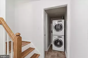 5820 Watermark Cir, Centreville, VA 20120 - Photo 28