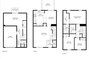 5820 Watermark Cir, Centreville, VA 20120 - Photo 74