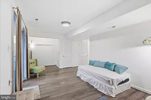 5820 Watermark Cir, Centreville, VA 20120 - Photo 32