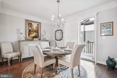 2824 Red Star Lane, Alexandria, VA 22303 - Photo 8