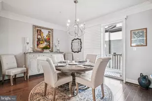 2824 Red Star Ln, Alexandria, VA 22303 - Photo 8