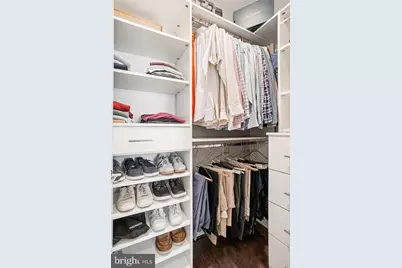 2824 Red Star Lane, Alexandria, VA 22303 - Photo 18