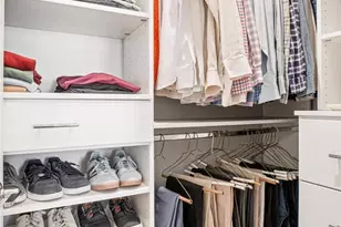 2824 Red Star Ln, Alexandria, VA 22303 - Photo 18