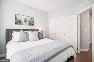 2824 Red Star Ln, Alexandria, VA 22303 - Photo 24