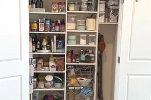 2824 Red Star Ln, Alexandria, VA 22303 - Photo 12