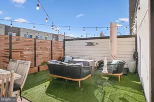 2824 Red Star Ln, Alexandria, VA 22303 - Photo 32