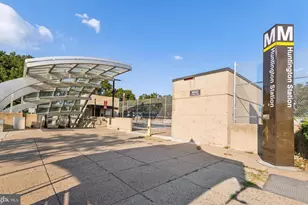 2824 Red Star Ln, Alexandria, VA 22303 - Photo 44