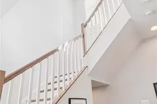 2824 Red Star Ln, Alexandria, VA 22303 - Photo 28