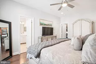 2824 Red Star Ln, Alexandria, VA 22303 - Photo 16