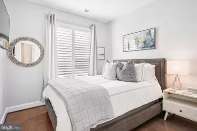 2824 Red Star Lane, Alexandria, VA 22303 - Photo 22