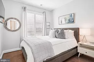 2824 Red Star Ln, Alexandria, VA 22303 - Photo 22