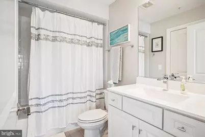 2824 Red Star Lane, Alexandria, VA 22303 - Photo 30