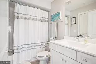 2824 Red Star Ln, Alexandria, VA 22303 - Photo 30