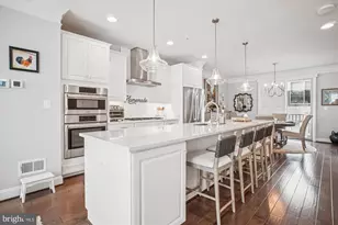 2824 Red Star Ln, Alexandria, VA 22303 - Photo 6