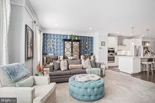 2824 Red Star Ln, Alexandria, VA 22303 - Photo 4