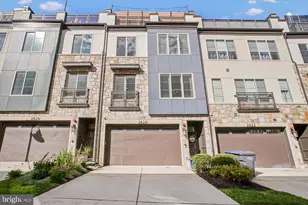 2824 Red Star Ln, Alexandria, VA 22303 - Photo 2