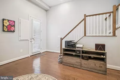 2824 Red Star Lane, Alexandria, VA 22303 - Photo 36