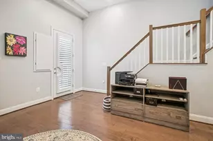 2824 Red Star Ln, Alexandria, VA 22303 - Photo 36