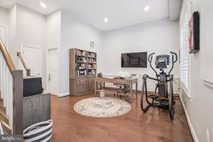 2824 Red Star Ln, Alexandria, VA 22303 - Photo 38