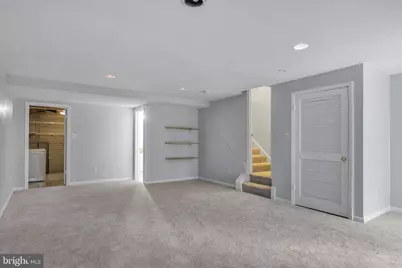 7222 Lensfield Court, Alexandria, VA 22315 - Photo 34