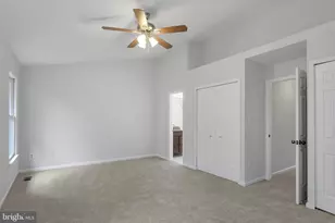 7222 Lensfield Ct, Alexandria, VA 22315 - Photo 20