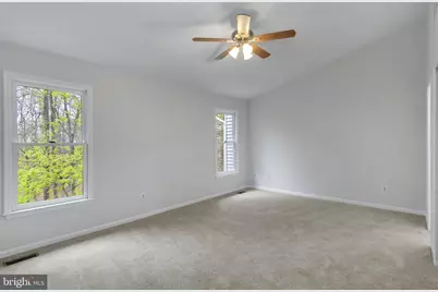 7222 Lensfield Court, Alexandria, VA 22315 - Photo 18