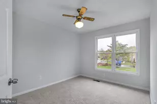 7222 Lensfield Ct, Alexandria, VA 22315 - Photo 30