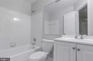 7222 Lensfield Ct, Alexandria, VA 22315 - Photo 28
