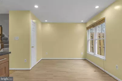 7222 Lensfield Court, Alexandria, VA 22315 - Photo 12