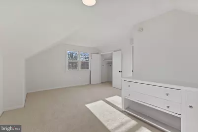 2012 Rollins Drive, Alexandria, VA 22307 - Photo 28