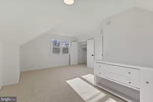 2012 Rollins Dr, Alexandria, VA 22307 - Photo 28